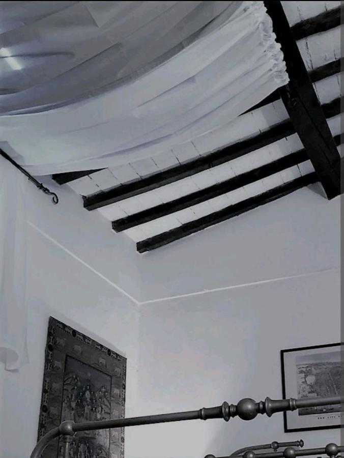 San Felice House Apartamento Florença