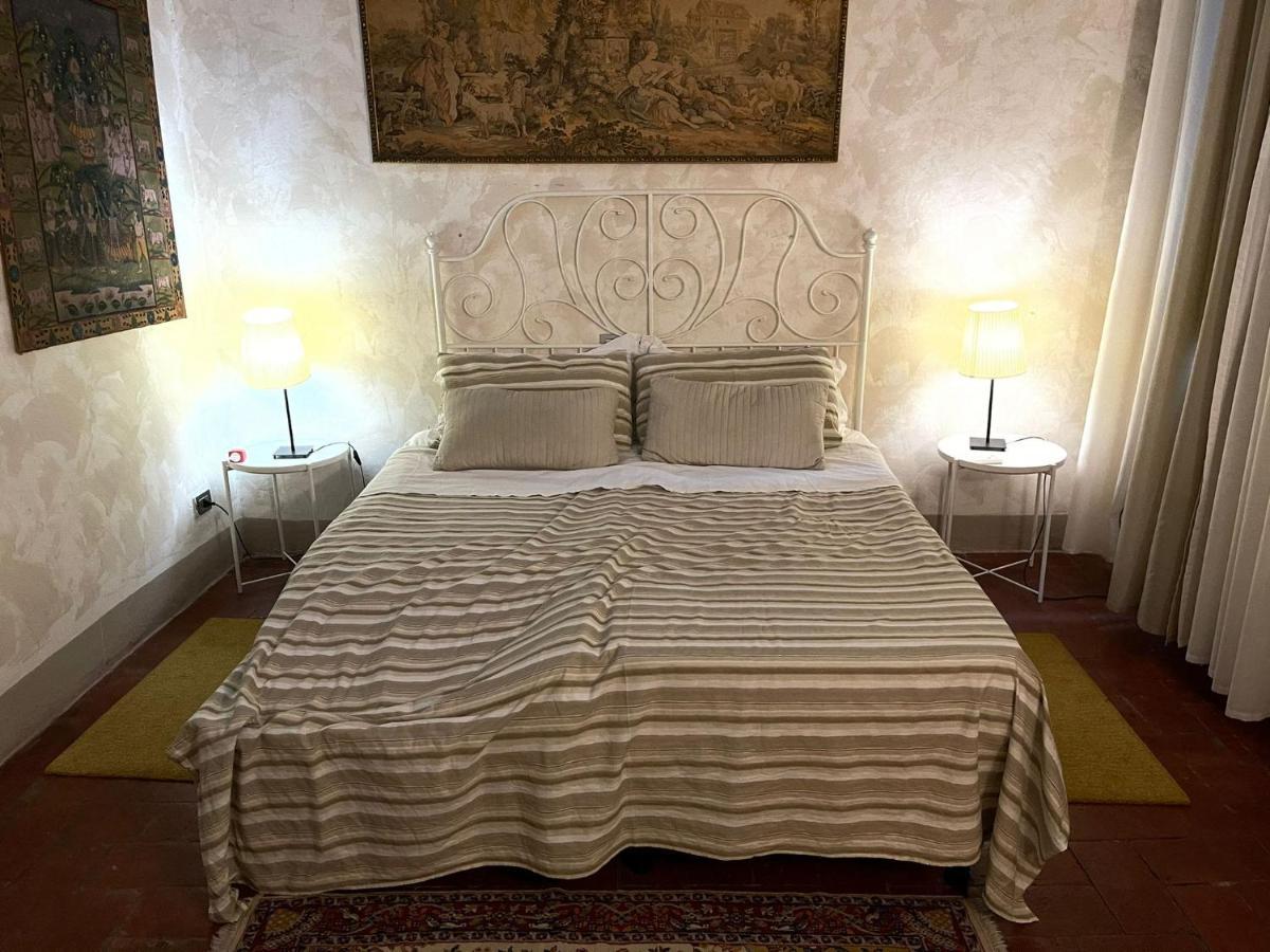 San Felice House Apartamento *