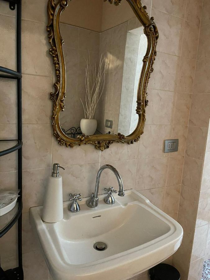 San Felice House Apartamento Florença