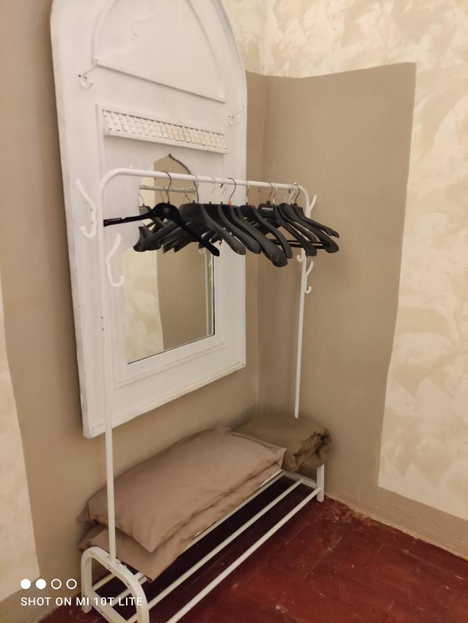 Apartamento San Felice House *