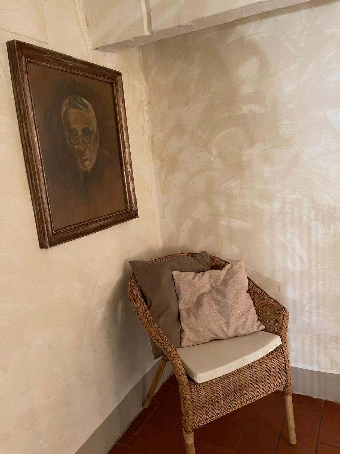 San Felice House Apartamento *