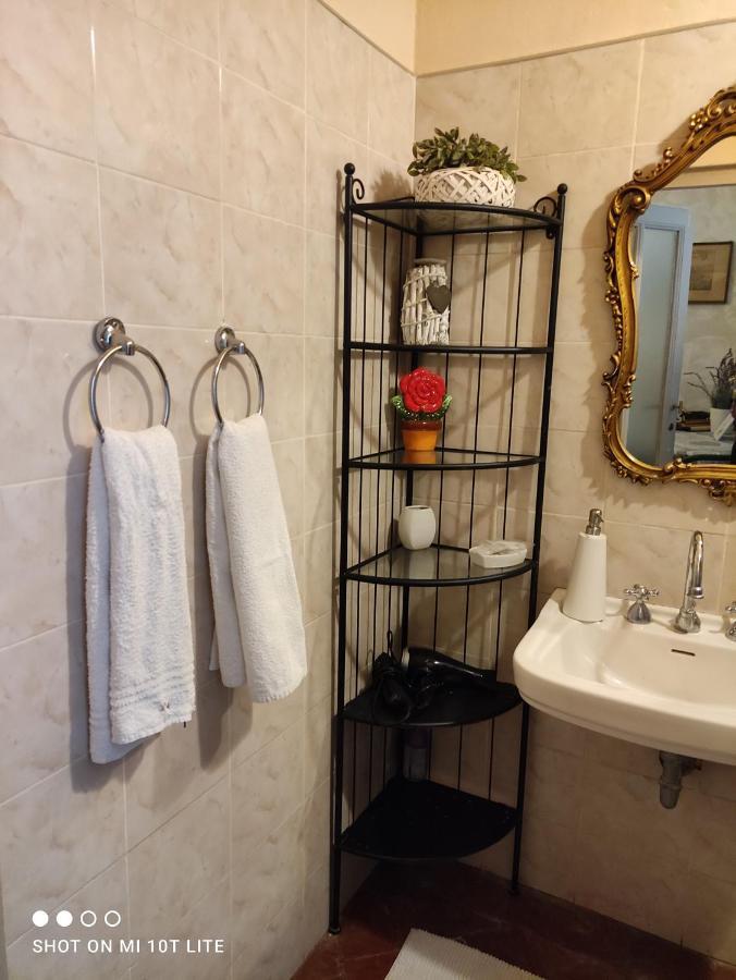 San Felice House Apartamento